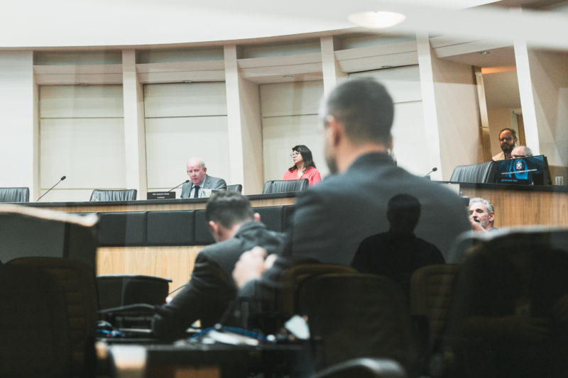 Projeto para reduzir ICMS em SC será votado na tarde desta quarta