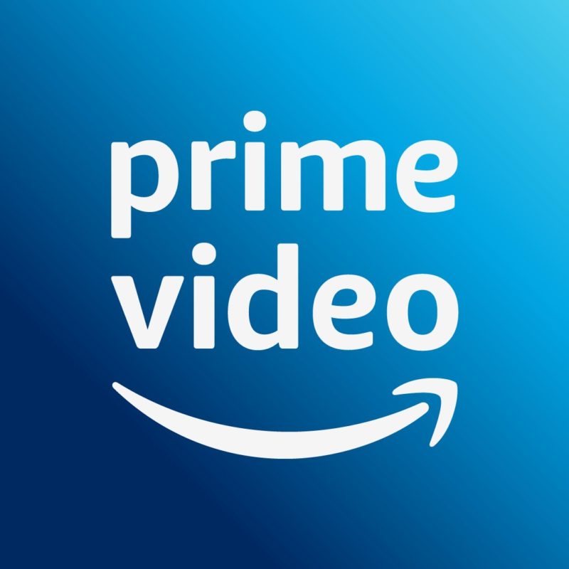 Plataforma de streaming Amazon Prime V&iacute;deo &eacute; a maior produtora de conte&uacute;dos originais – Foto: Internet/Reprodu&ccedil;&atilde;o/ND