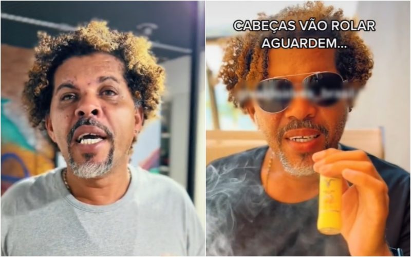 ex-morador de rua givaldo alves