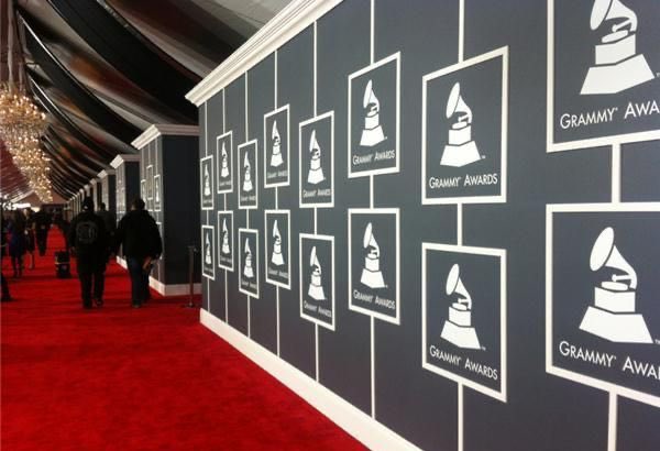 Cerim&ocirc;nia contou com a presen&ccedil;a dos maiores nomes musicais de 2022 – Foto: Internet/Reprodu&ccedil;&atilde;o/ND