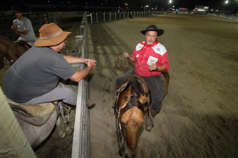 Farroupilha São José Farroupilha São José 