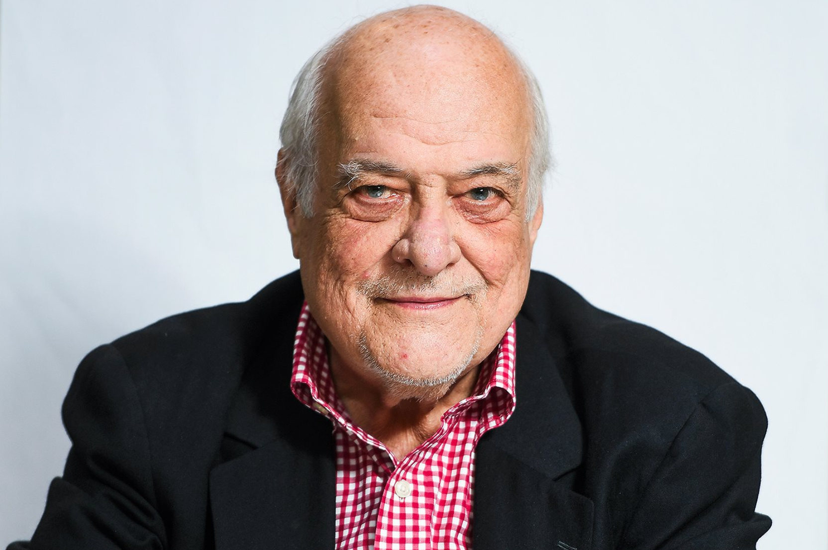 Guzzo mostra as barbaridades cometidas por ministros do TSE e STF – Foto: Arquivo