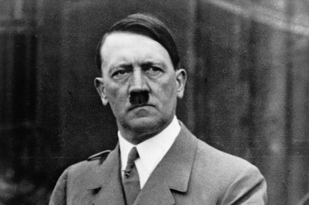 Livro revela que Hitler era viciado em 4 drogas pesadas durante a Segunda Guerra – Foto: Reprodu&ccedil;&atilde;o/Internet/ND