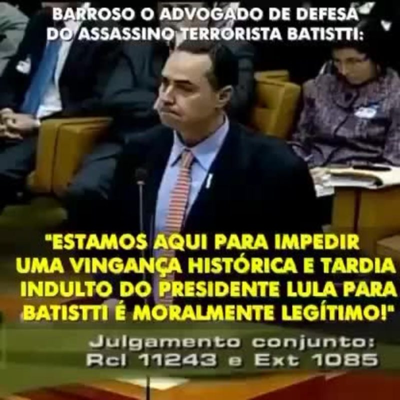 FRAME – Que vergonha – Foto: Divulga&ccedil;&atilde;o