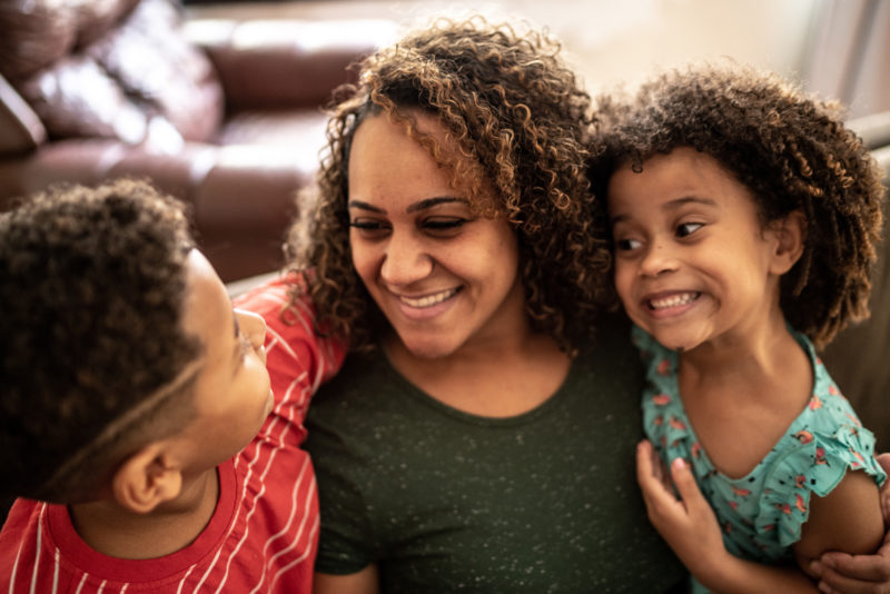 Conhe&ccedil;a os benef&iacute;cios financeiros prestados pelo Centro de Refer&ecirc;ncia em Assist&ecirc;ncia Social (CRAS) – Foto: Divulga&ccedil;&atilde;o