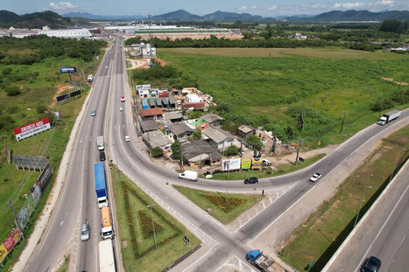 Jornal do Almoço - SC (Blumenau), Conheça e explore a Trilha da Cotia, em  Itajaí