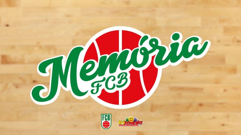 Projeto Mem&oacute;ria SC vai resgatar a hist&oacute;ria da Federa&ccedil;&atilde;o Catarinense de Basketball – Foto: divulga&ccedil;&atilde;o FCB