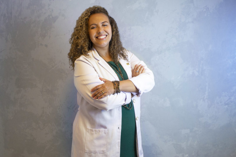 No mês da voz, fonoaudióloga vais nos ensinar a importância da fala