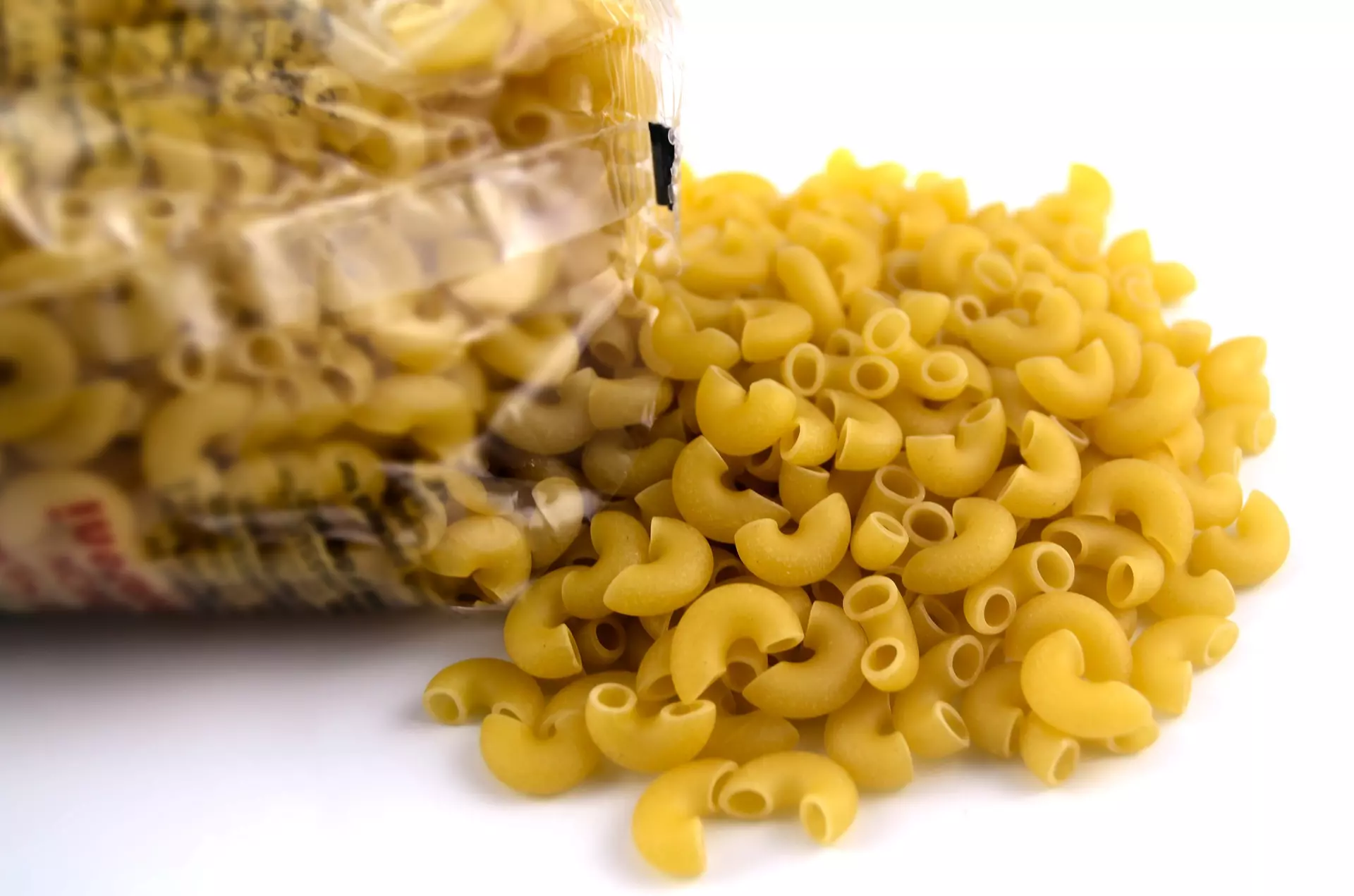 Por que marca famosa de macarrão saiu do mercado