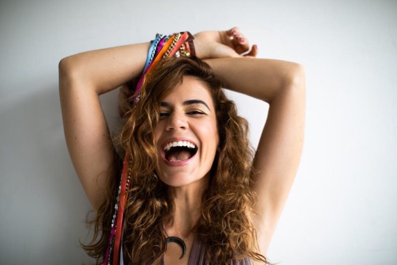 Os eventos culturais e musicais estão de volta! 