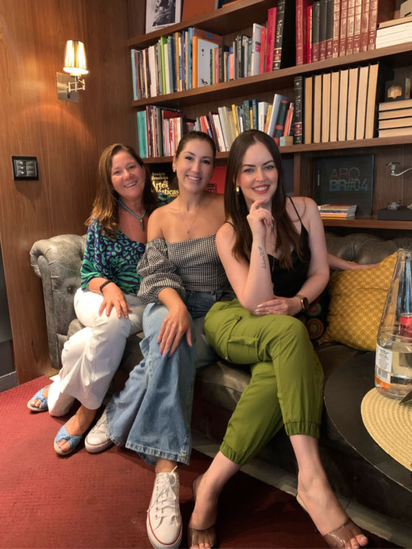 Evento de moda em Florianópolis chega para enaltecer marcas locais