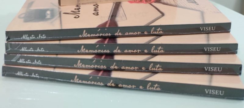 Formado em Ci&ecirc;ncias Econ&ocirc;micas e Matem&aacute;tica, Alberto Neto, lan&ccedil;a seu primeiro livro – Foto: Arquivo Pessoal/its Teens