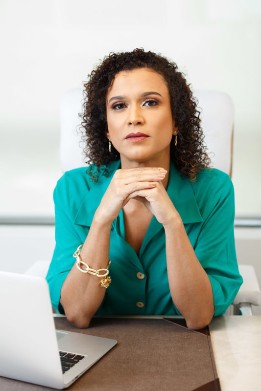 Menopausa: saiba os cuidados para se ter durante o período