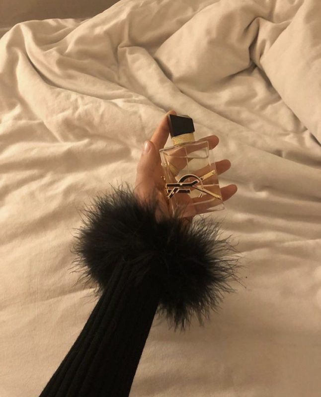 Já se perguntaram a diferença entre desodorante colônia ou Eau de Parfum? Venha descobrir tudo nessa matéria