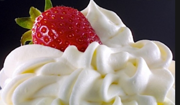 Alimentos que possam machucar tamb&eacute;m n&atilde;o s&atilde;o recomendados – Foto: Reprodu&ccedil;&atilde;o imagem da internet/Divulga&ccedil;&atilde;o ND