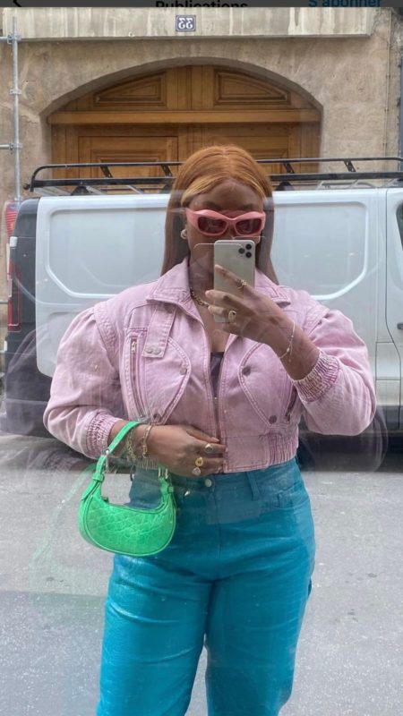 Óculos de sol com vibe futurista são tendência do momento