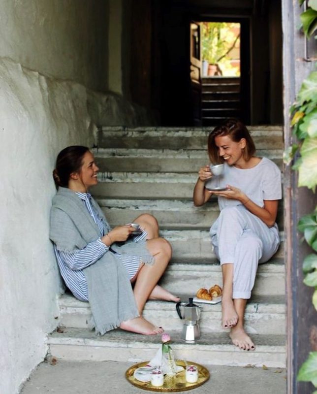 No mês da voz, fonoaudióloga vais nos ensinar a importância da fala