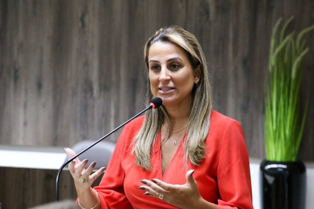 Pavan diz que não terá tolerância para irresponsabilidade no uso de patinetes elétricos e ciclomotores – Foto: Divulgação/ND