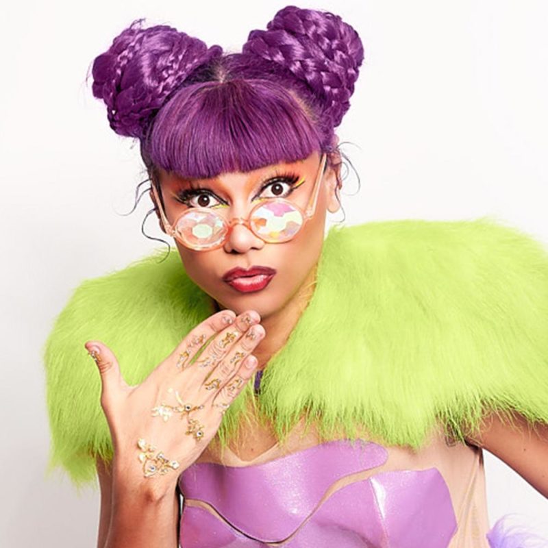 Os eventos culturais e musicais estão de volta! 