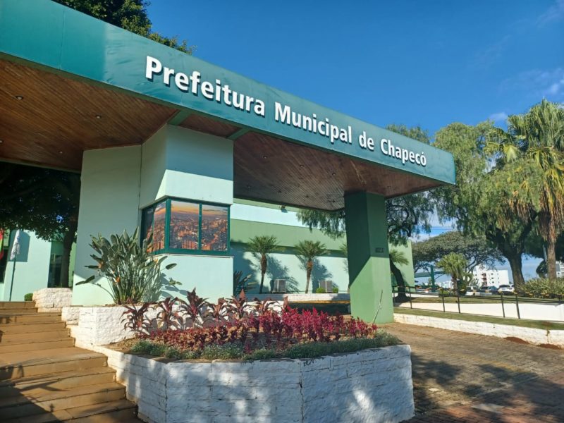 Mudan&ccedil;a de datas foi informada pela prefeitura. – Foto: Prefeitura/Divulga&ccedil;&atilde;o/ND