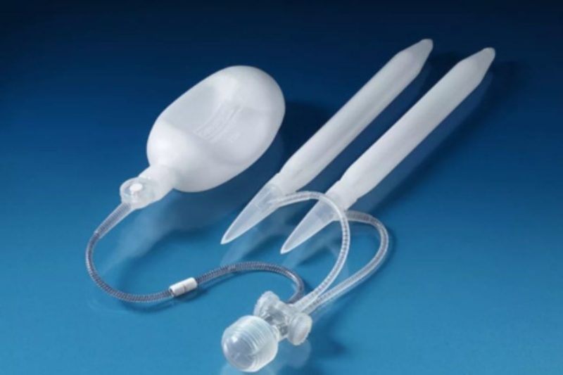 R$ 3,5 milh&otilde;es foram aprovados para compra de pr&oacute;teses penianas – Foto: Sociedade Brasileira de Urologia/Divulga&ccedil;&atilde;o