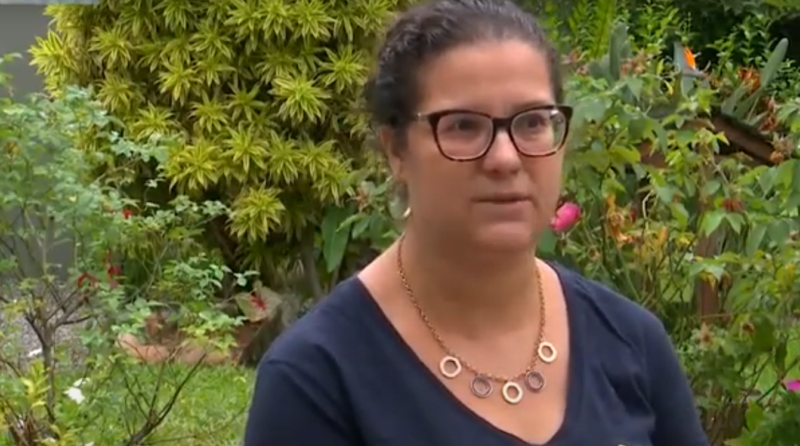 Psicóloga fala sobre a falta de profissional