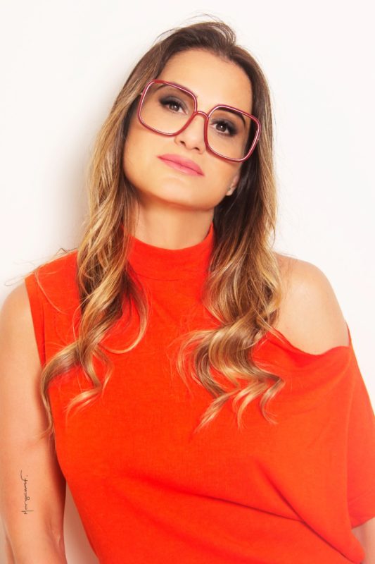 Vídeos curtos ajudam a dar aquele BOOM para promover o marketing digital nas redes sociais