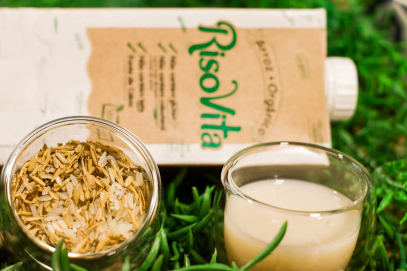 Como o gr&atilde;o &eacute; hipoalerg&ecirc;nico, todos podem desfrutar da vers&atilde;o original, sem restri&ccedil;&otilde;es. – Foto: Catarina Bortolotto