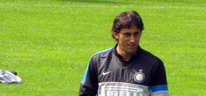 Simone Inzaghi comanda a Inter &#8211; Foto: Internazionale/Divulgação