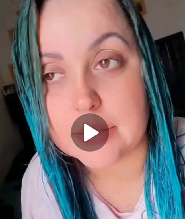 Vítima da tentativa de golpe