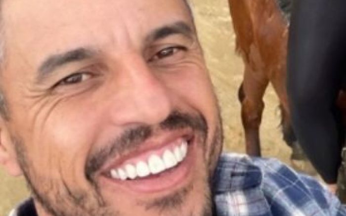 Família procura por caminhoneiro de Itajaí desaparecido ao negociar veículo em Chapecó – Foto: Reprodução/Internet