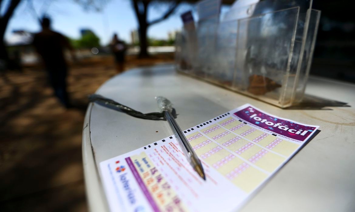 Arquivos Loto Fácil - JORNAL DA REGIÃO