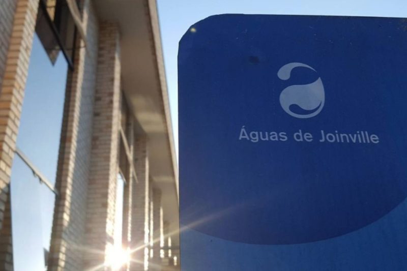 Gratifica&ccedil;&atilde;o a diretores foi aprovada no Conselho de Administra&ccedil;&atilde;o – Foto: Divulga&ccedil;&atilde;o