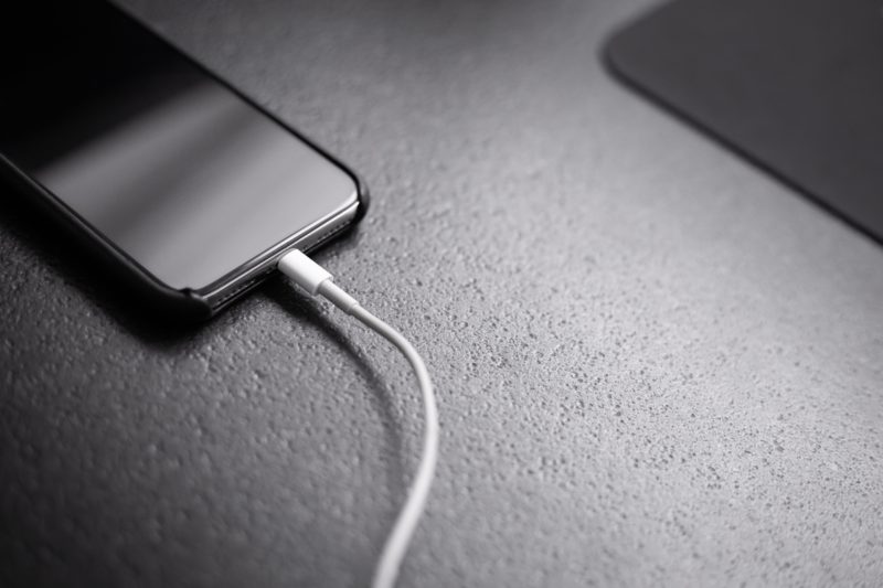 Se apenas metade dos Procons multarem as empresas, valor pode chegar a R$ 9 bilhões – Foto: Unsplash/Banco de Imagens/ND
