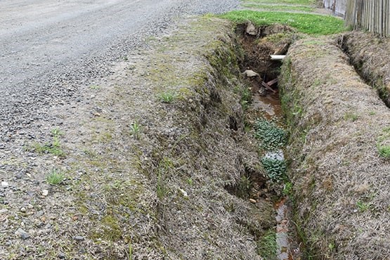 Munic&iacute;pio e construtora do Sul de SC v&atilde;o ter que indenizar morador ap&oacute;s inunda&ccedil;&otilde;es – Foto: Comunica&ccedil;&atilde;o TJSC/Divulga&ccedil;&atilde;o/ND