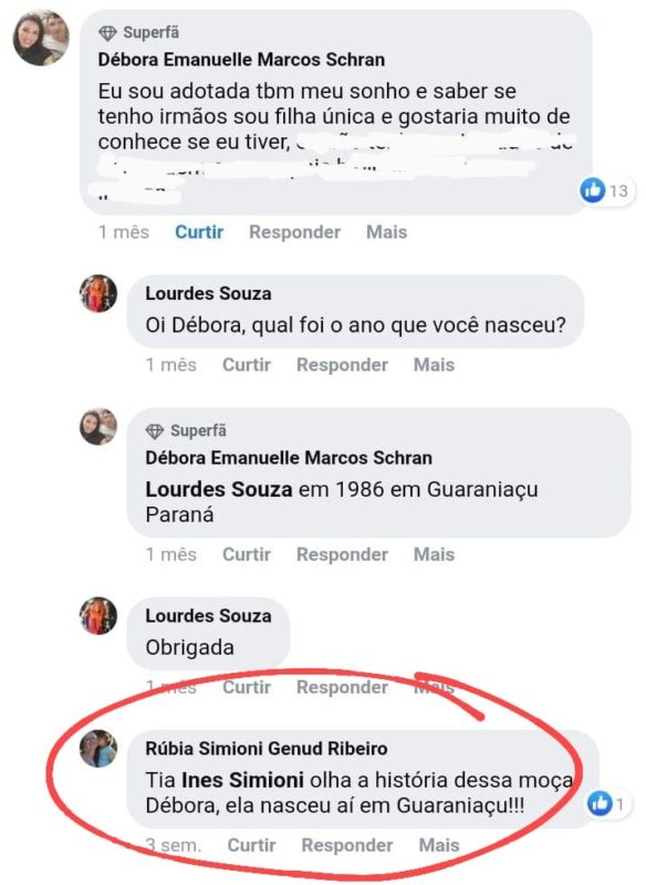 Foto: Reprodu&ccedil;&atilde;o/Divulga&ccedil;&atilde;o ND