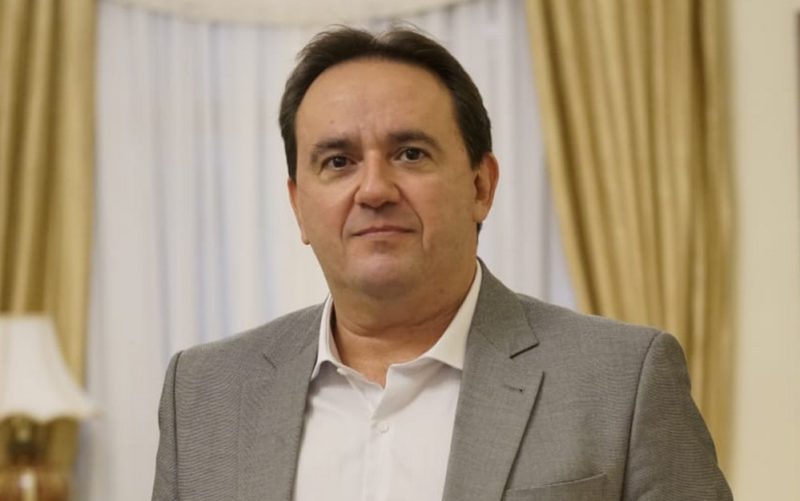 Secret&aacute;rio diz que 74,19% das estradas estaduais s&atilde;o regulares e &oacute;timas em SC- Foto: Acaert