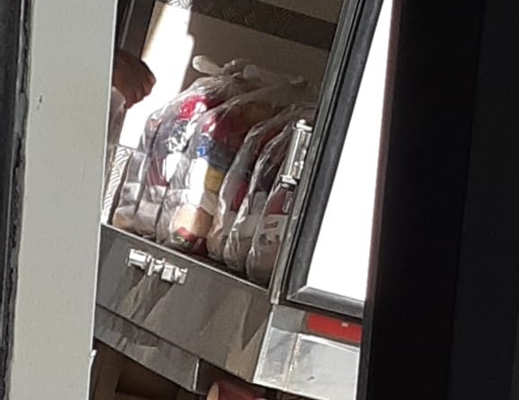 Foto: Pol&iacute;cia Civil/Divulga&ccedil;&atilde;o ND