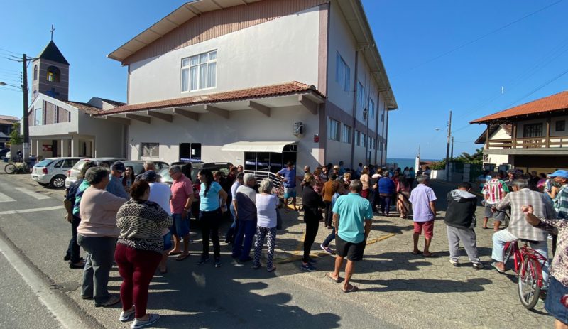 Foto: Divulga&ccedil;&atilde;o ND