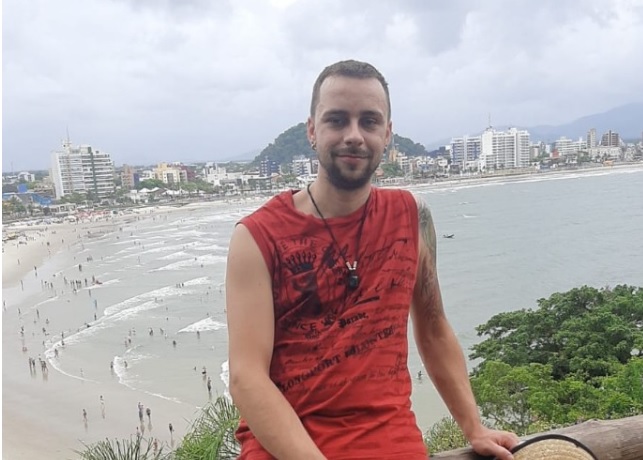 Morre vítima de choque elétrico morre em hospital