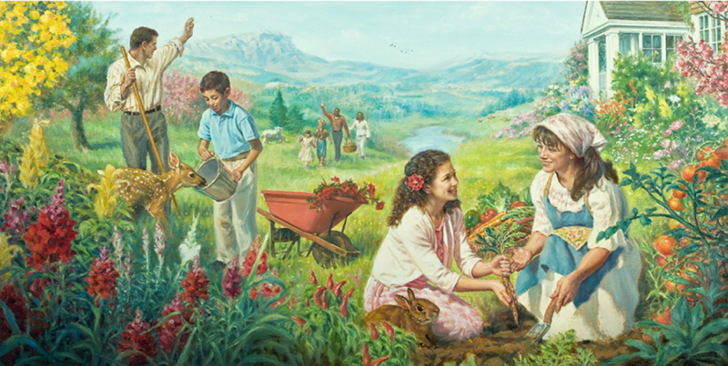 Giba Duarte apresenta Prólogo Sobre Experiência Coletiva a partir de 31 de maio na Fundação Cultural BADESC