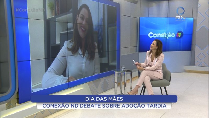 Edição vai ao ar nesta sexta-feira – Foto: NDTV/Reprodução