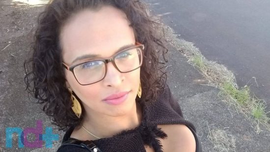 Ap&oacute;s j&uacute;ri anulado, mandante de assassinato de mulher trans&nbsp;&eacute; condenada em Blumenau