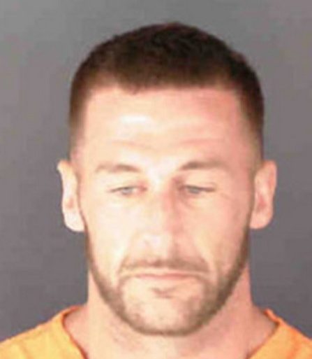 Vítimas denunciaram peladão