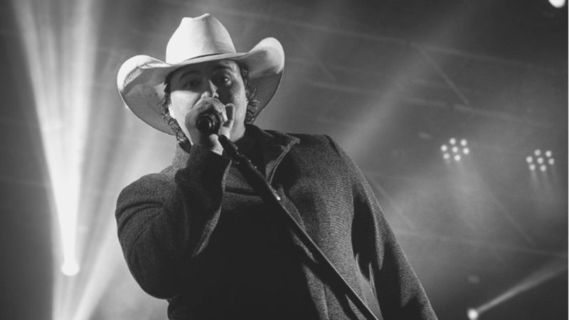 Aleksandro, da dupla com Conrado, morreu na manh&atilde; deste s&aacute;bado (7) no interior de S&atilde;o Paulo – Foto: Reprodu&ccedil;&atilde;o/Internet/ND