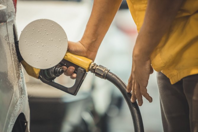 Florian&oacute;polis ter&aacute; a&ccedil;&atilde;o para chamar aten&ccedil;&atilde;o para alta carga tribut&aacute;ria – Foto: Divulga&ccedil;&atilde;o/ND