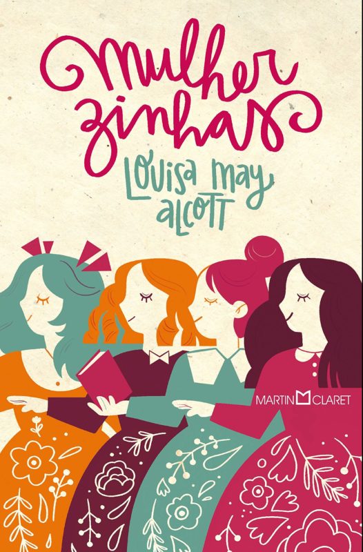 Foto: Reprodu&ccedil;&atilde;o / ND