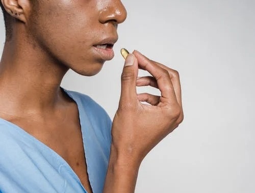 Algumas doen&ccedil;as t&ecirc;m mais incid&ecirc;ncia na popula&ccedil;&atilde;o negra – Foto: Pexels/Divulga&ccedil;&atilde;o