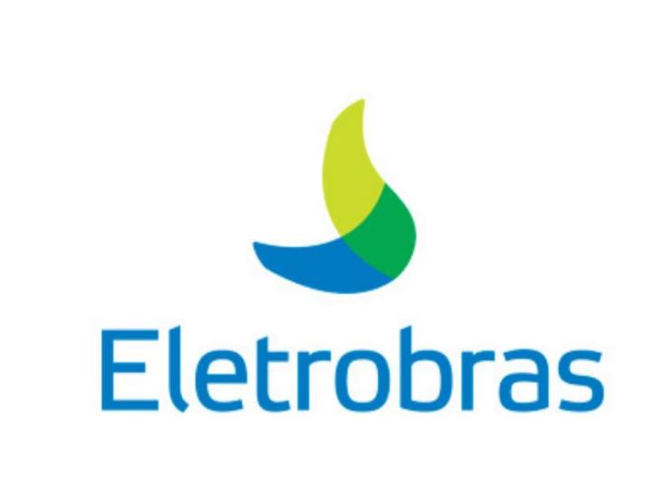 Eletrobras ser&aacute; privatizada&nbsp; – Foto: Internet/Reprodu&ccedil;&atilde;o/ND