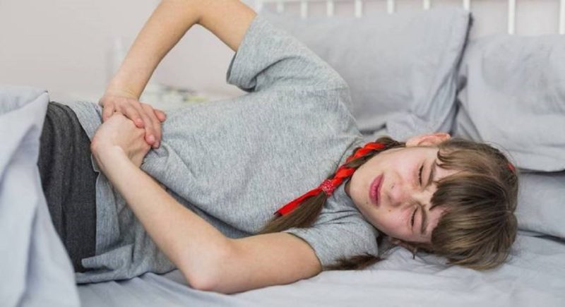 Mal-estar, dores e febre são alguns dos sintomas que podem surgir com a virose